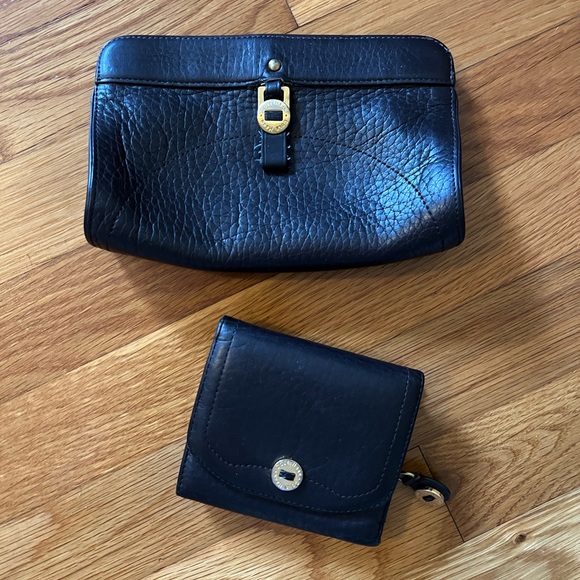 Cole Haan Wallets - Picture 1 of 2